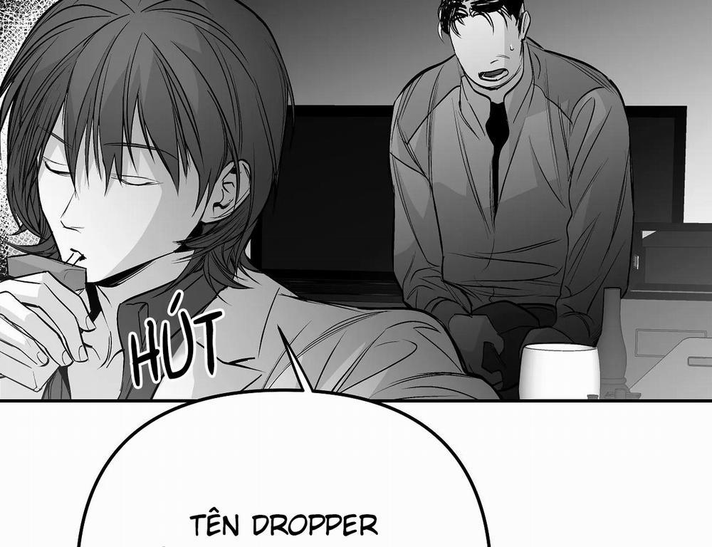 Khi Đôi Chân Thôi Bước 87 trang 236