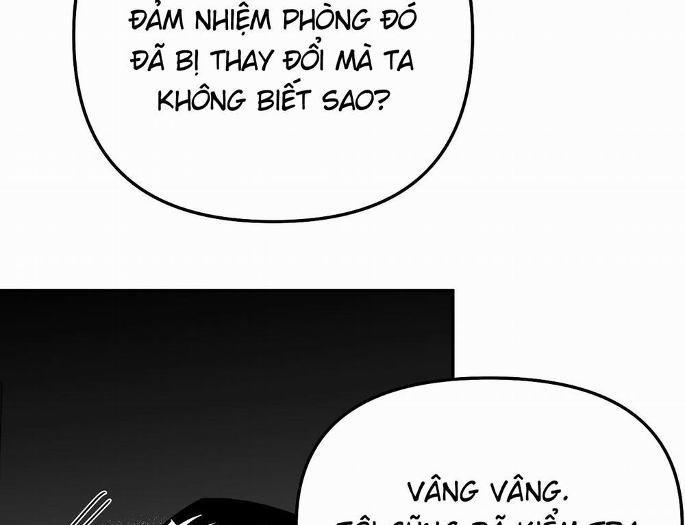 Khi Đôi Chân Thôi Bước 87 trang 237