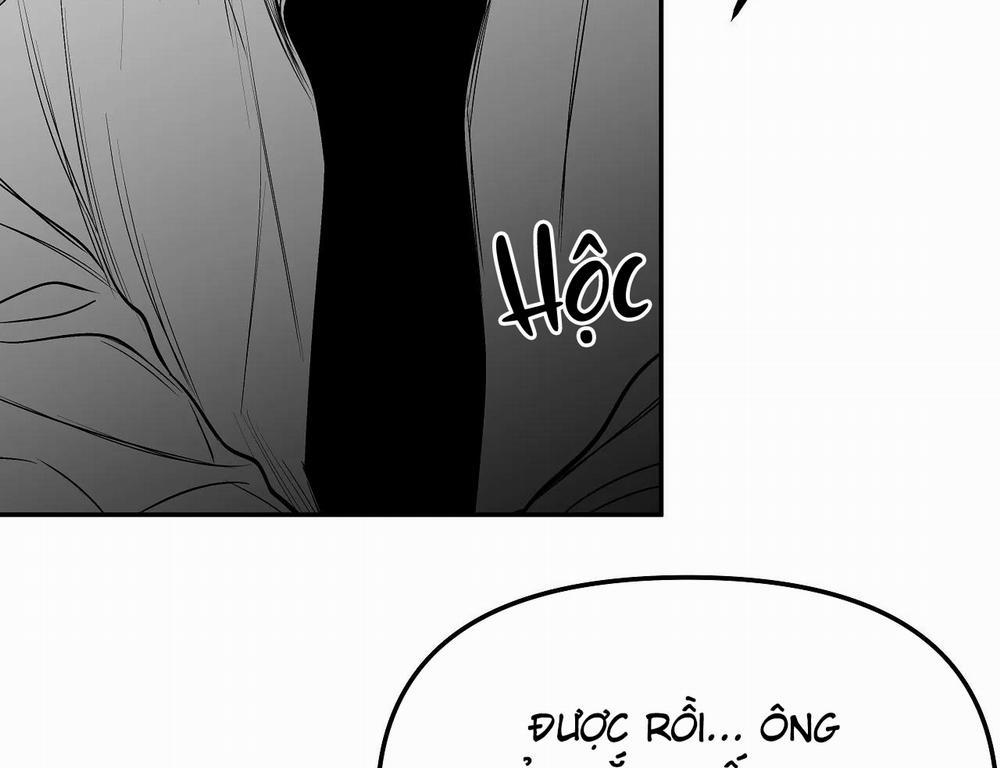 Khi Đôi Chân Thôi Bước 87 trang 239