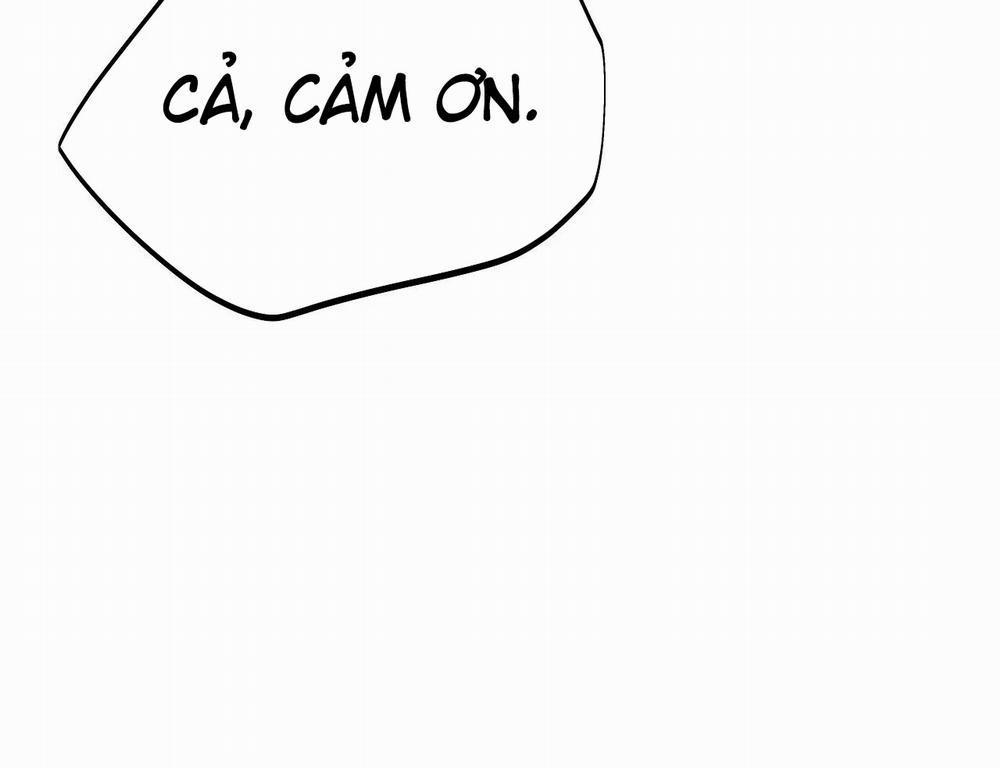 Khi Đôi Chân Thôi Bước 87 trang 245