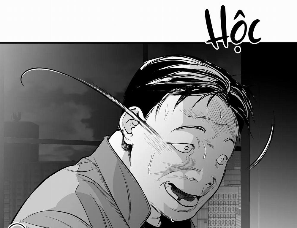 Khi Đôi Chân Thôi Bước 87 trang 246