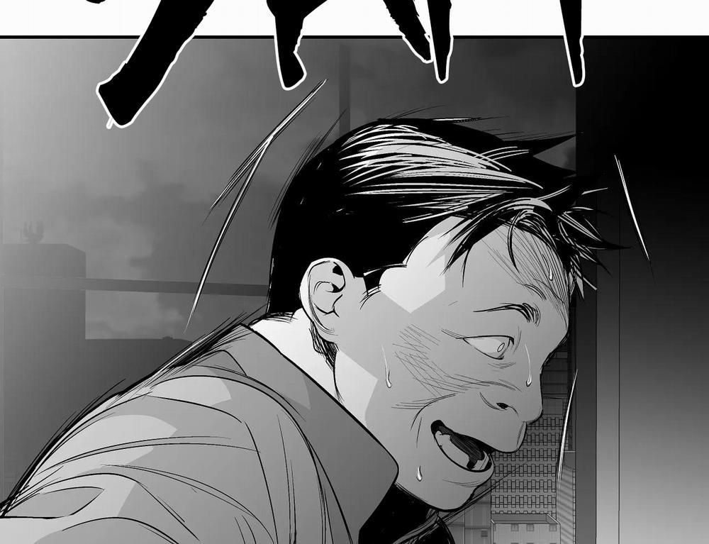 Khi Đôi Chân Thôi Bước 87 trang 248