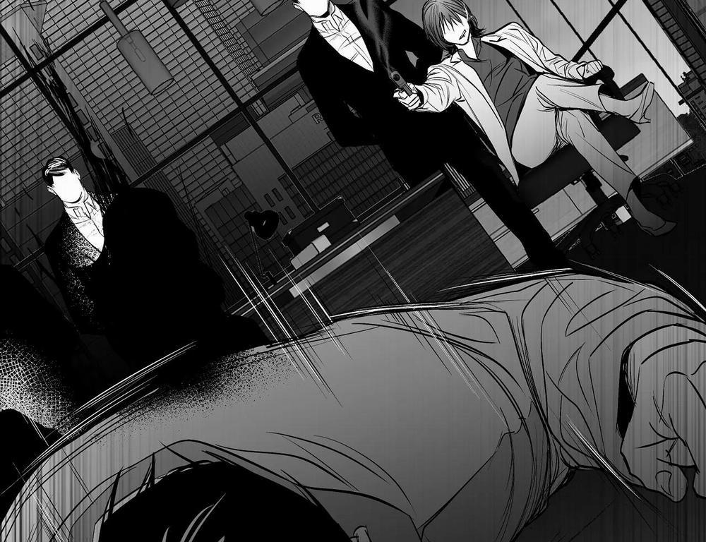 Khi Đôi Chân Thôi Bước 87 trang 253