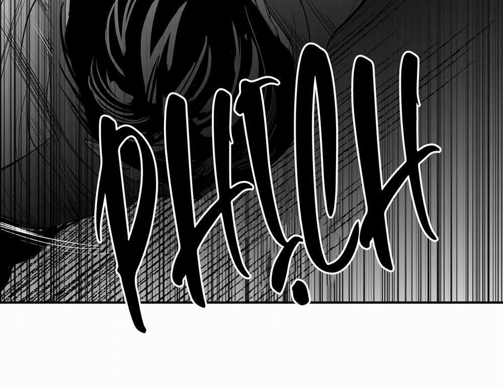 Khi Đôi Chân Thôi Bước 87 trang 254