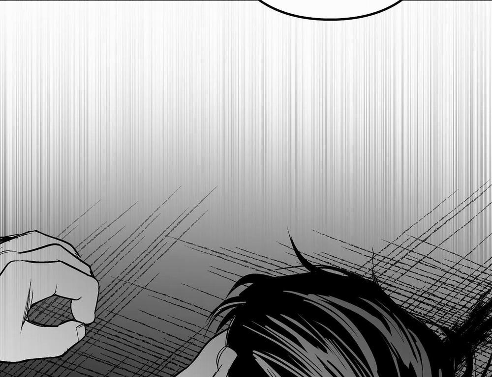 Khi Đôi Chân Thôi Bước 87 trang 256