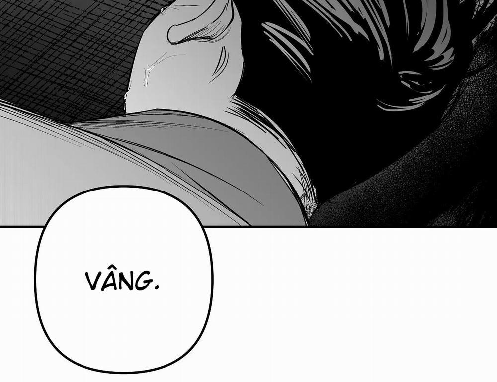 Khi Đôi Chân Thôi Bước 87 trang 257