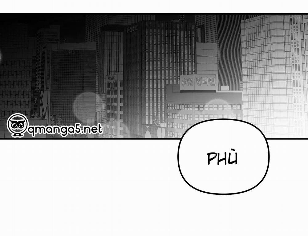 Khi Đôi Chân Thôi Bước 87 trang 259