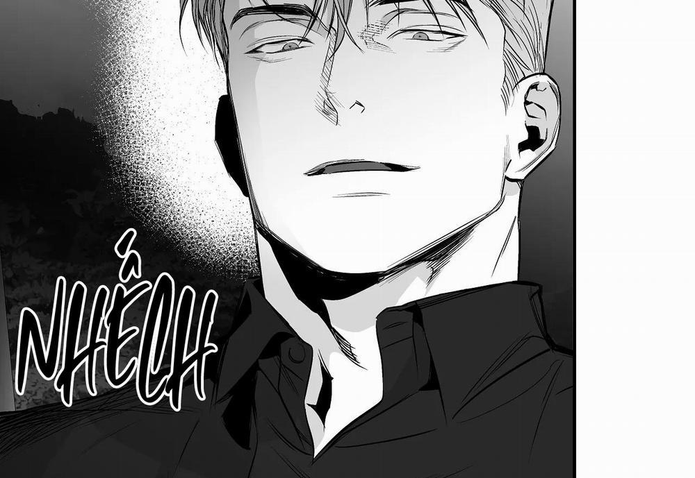 Khi Đôi Chân Thôi Bước 87 trang 26