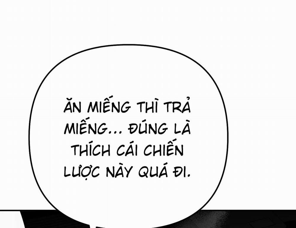 Khi Đôi Chân Thôi Bước 87 trang 260