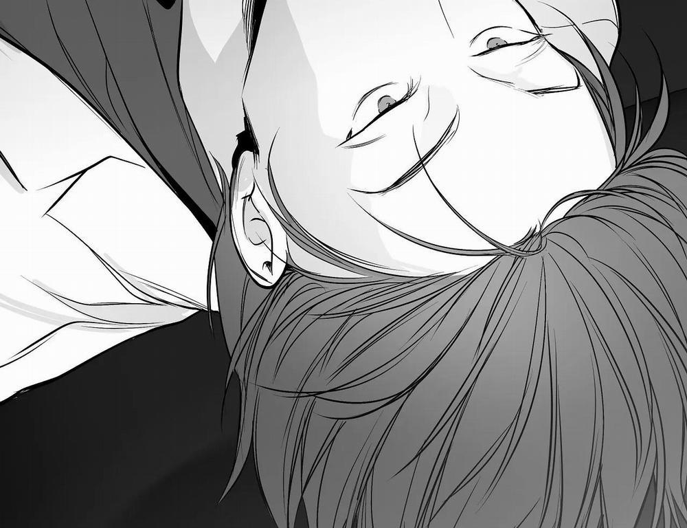 Khi Đôi Chân Thôi Bước 87 trang 262