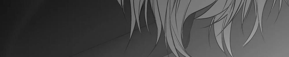 Khi Đôi Chân Thôi Bước 87 trang 263