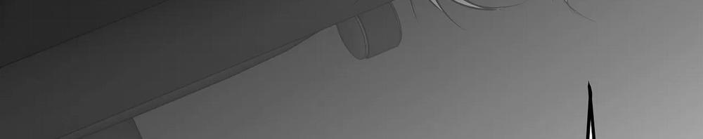 Khi Đôi Chân Thôi Bước 87 trang 264