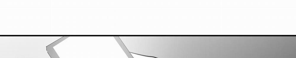 Khi Đôi Chân Thôi Bước 87 trang 269