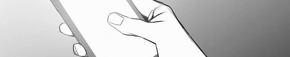 Khi Đôi Chân Thôi Bước 87 trang 270