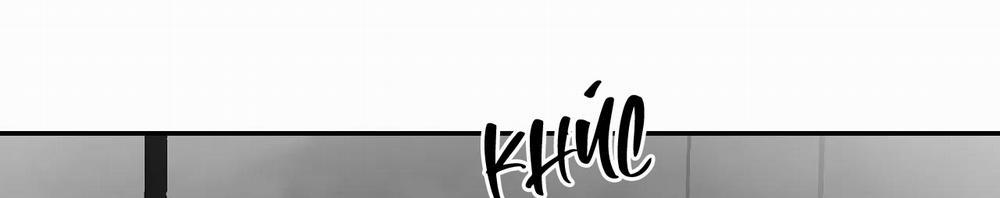 Khi Đôi Chân Thôi Bước 87 trang 272