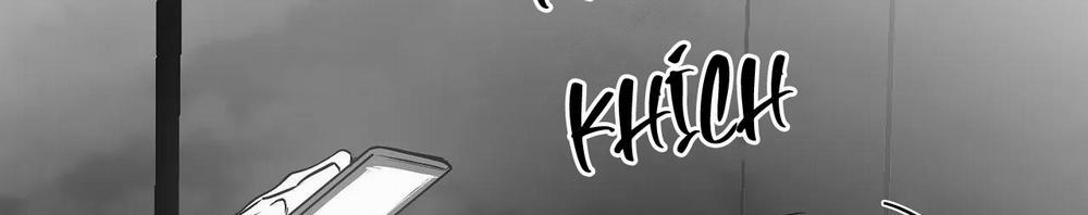 Khi Đôi Chân Thôi Bước 87 trang 273