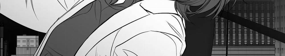 Khi Đôi Chân Thôi Bước 87 trang 276