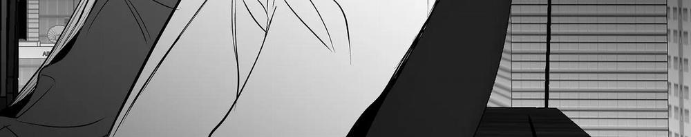 Khi Đôi Chân Thôi Bước 87 trang 277