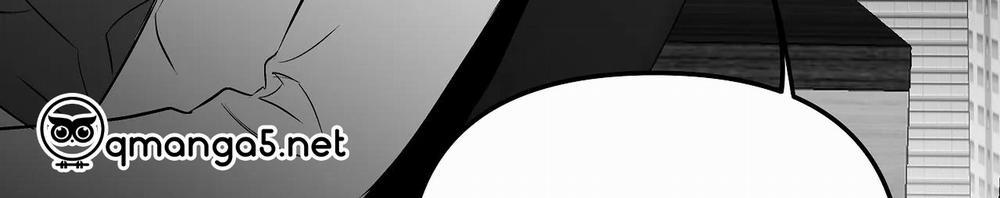 Khi Đôi Chân Thôi Bước 87 trang 278