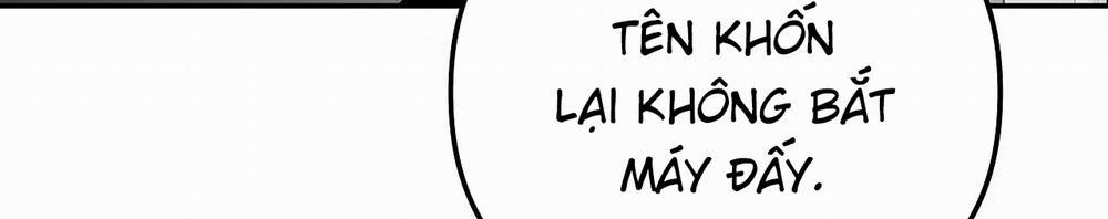 Khi Đôi Chân Thôi Bước 87 trang 279