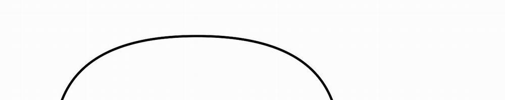 Khi Đôi Chân Thôi Bước 87 trang 281