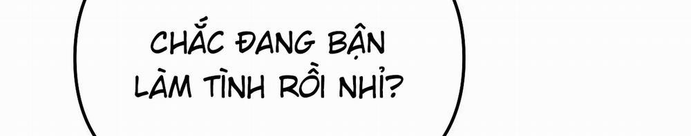 Khi Đôi Chân Thôi Bước 87 trang 282