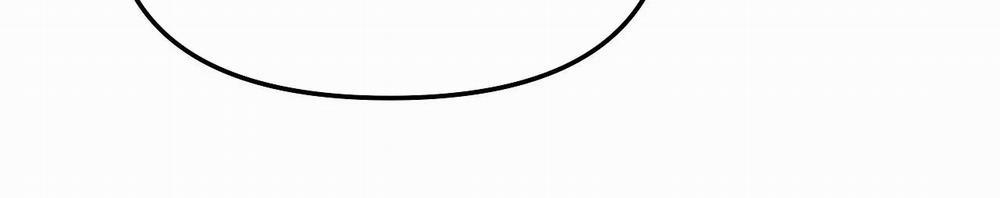 Khi Đôi Chân Thôi Bước 87 trang 283