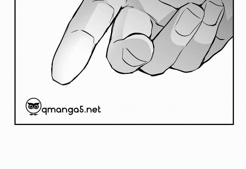 Khi Đôi Chân Thôi Bước 87 trang 29