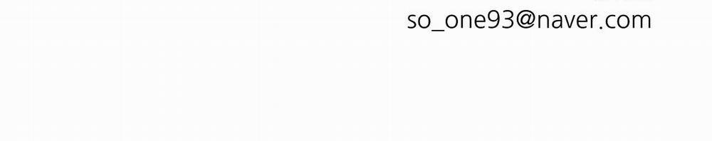 Khi Đôi Chân Thôi Bước 87 trang 290