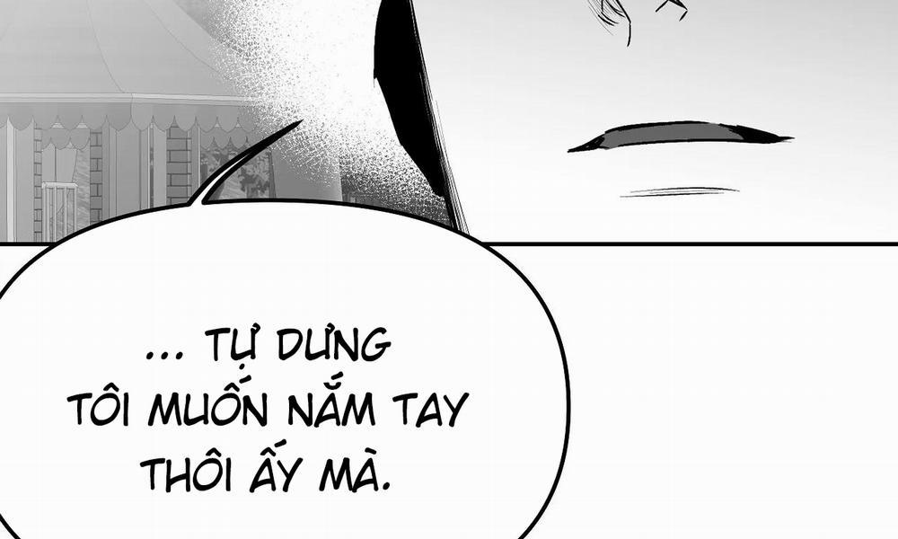 Khi Đôi Chân Thôi Bước 87 trang 32