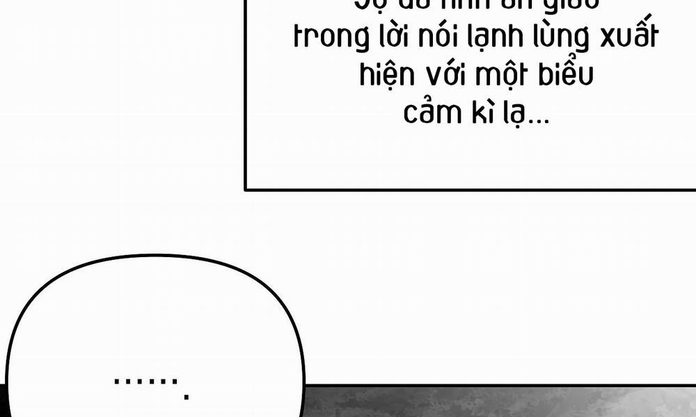 Khi Đôi Chân Thôi Bước 87 trang 34