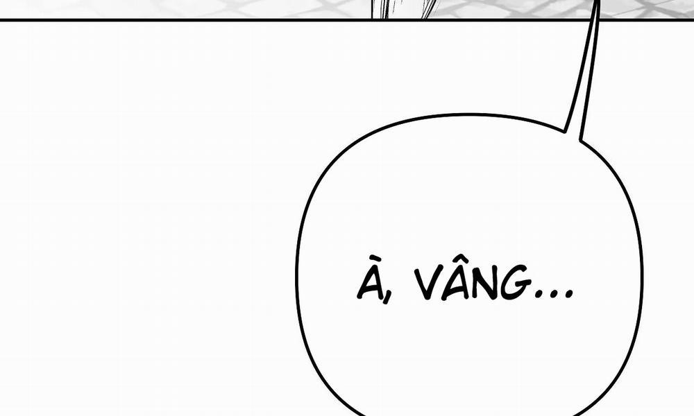 Khi Đôi Chân Thôi Bước 87 trang 38