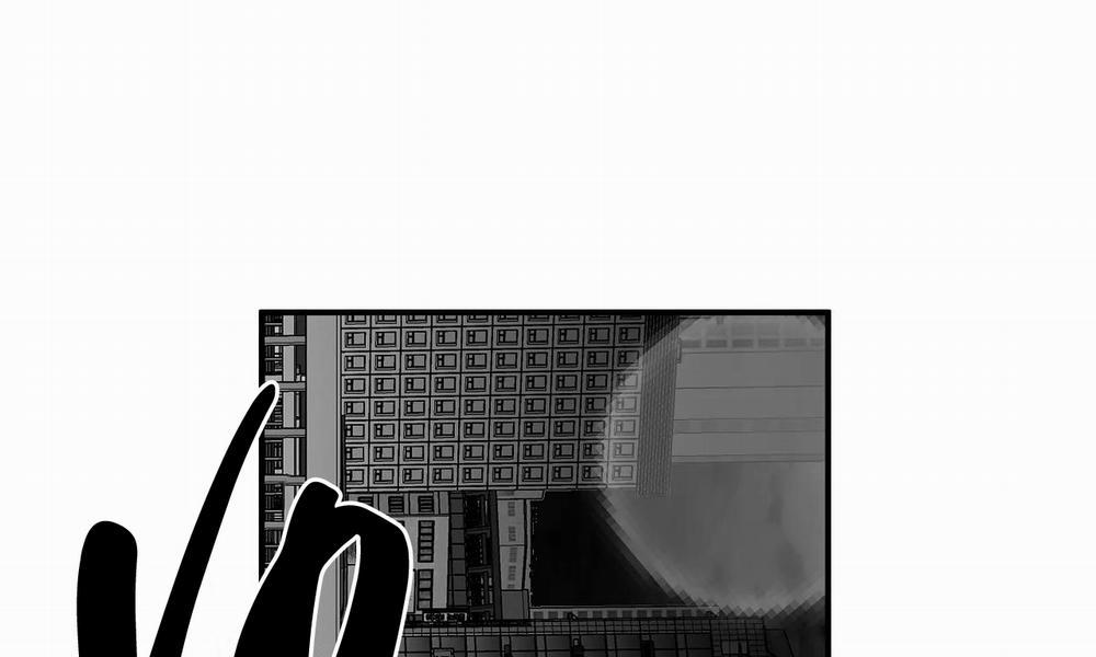 Khi Đôi Chân Thôi Bước 87 trang 41