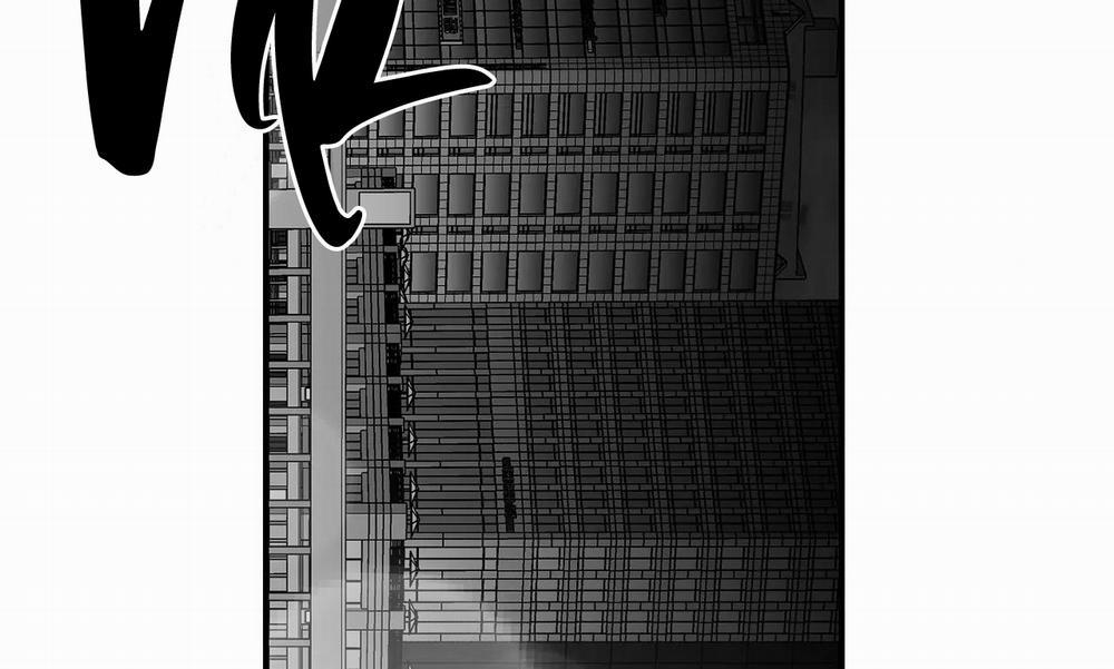 Khi Đôi Chân Thôi Bước 87 trang 42