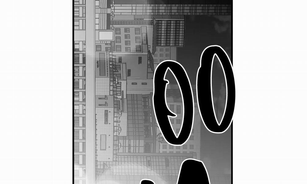 Khi Đôi Chân Thôi Bước 87 trang 43