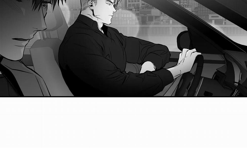 Khi Đôi Chân Thôi Bước 87 trang 46