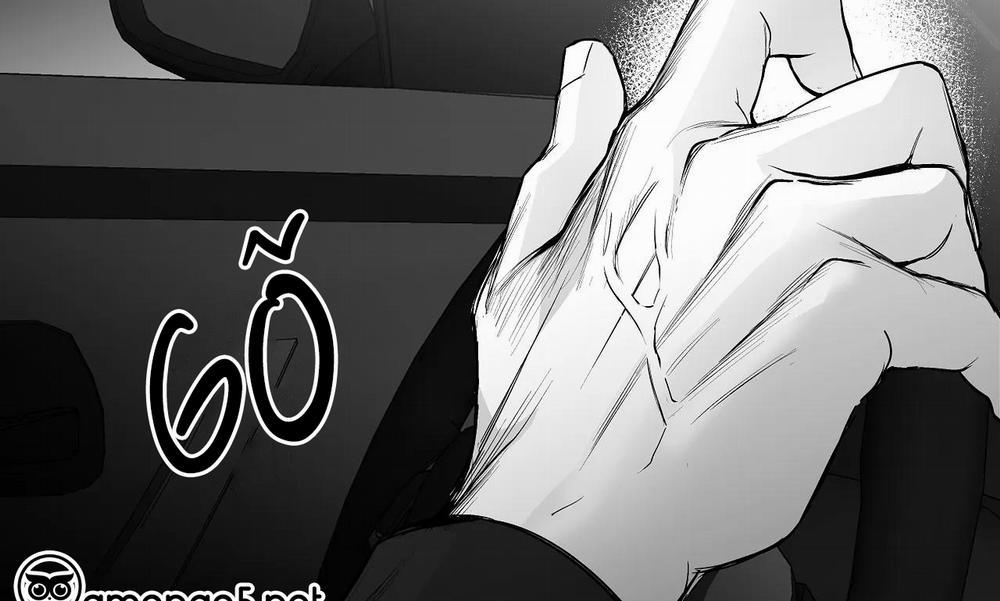 Khi Đôi Chân Thôi Bước 87 trang 48