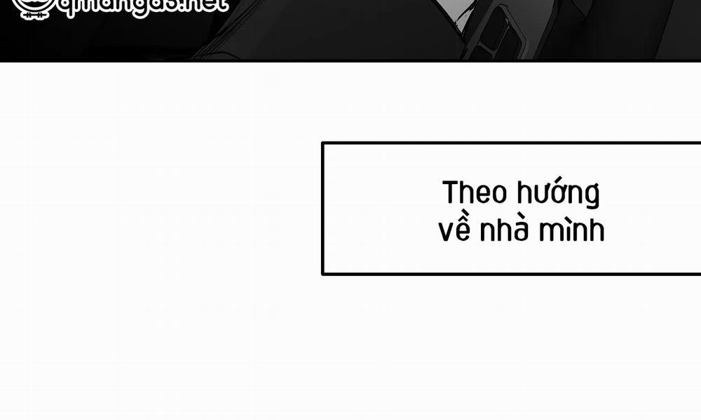 Khi Đôi Chân Thôi Bước 87 trang 49