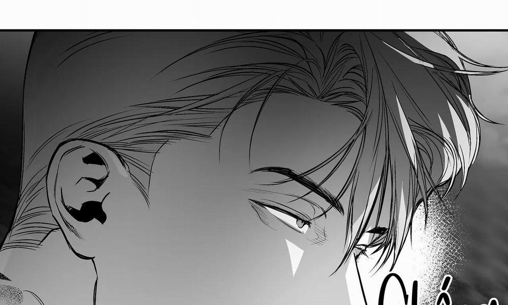 Khi Đôi Chân Thôi Bước 87 trang 50