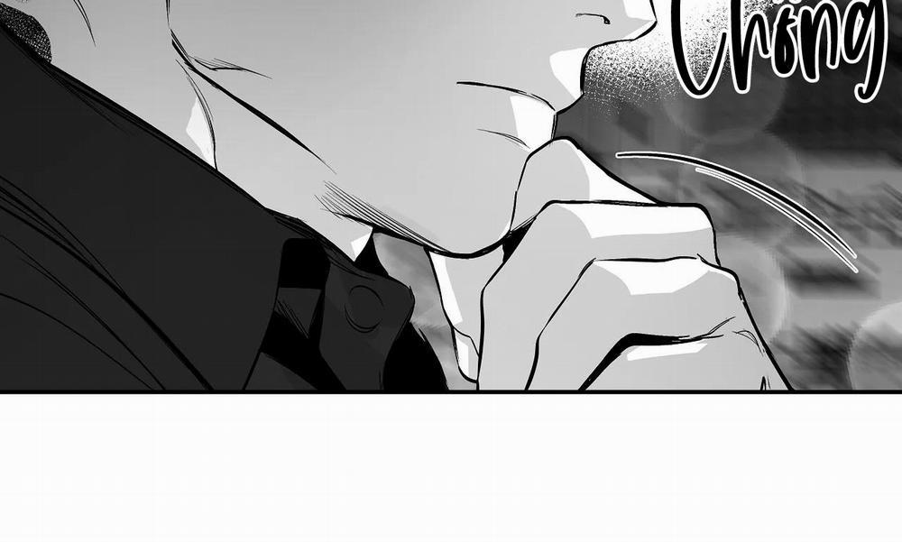 Khi Đôi Chân Thôi Bước 87 trang 51