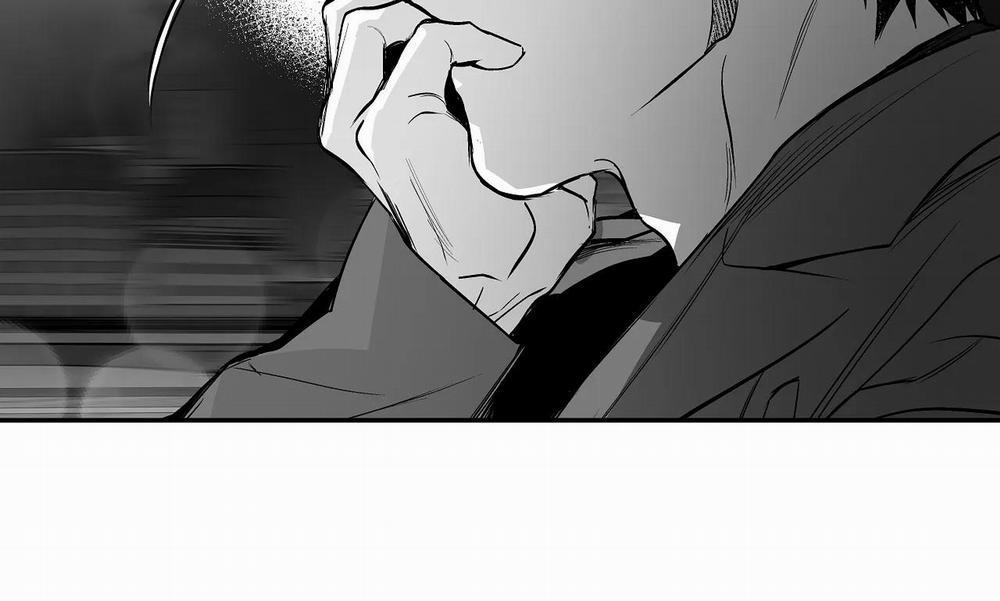 Khi Đôi Chân Thôi Bước 87 trang 53