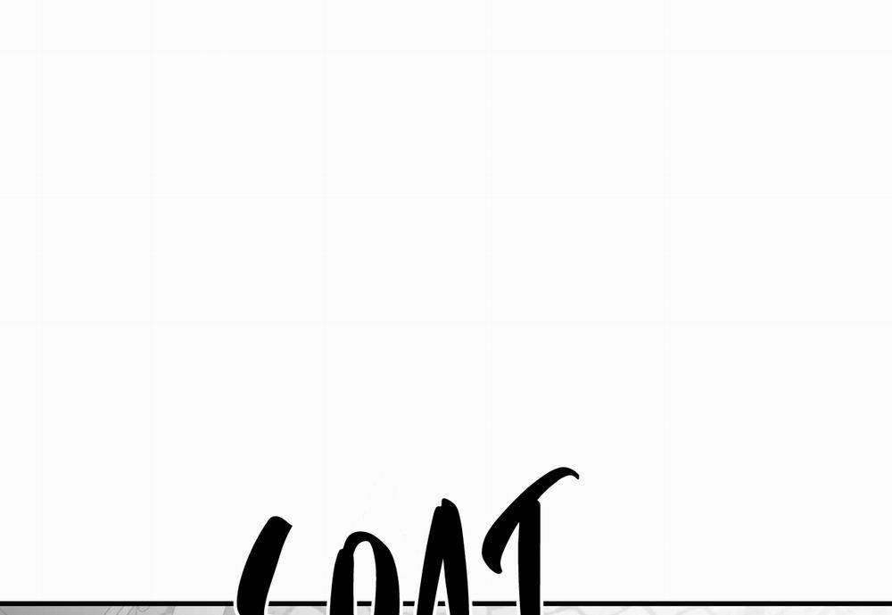 Khi Đôi Chân Thôi Bước 87 trang 6