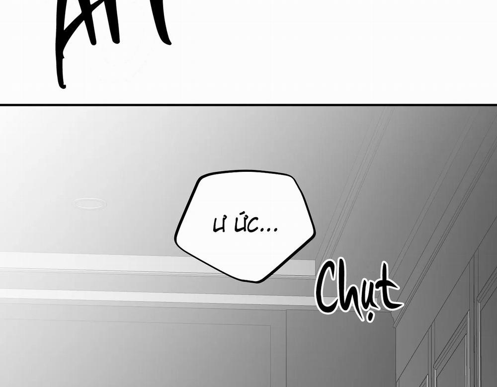 Khi Đôi Chân Thôi Bước 87 trang 61