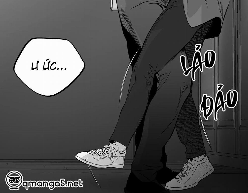 Khi Đôi Chân Thôi Bước 87 trang 63