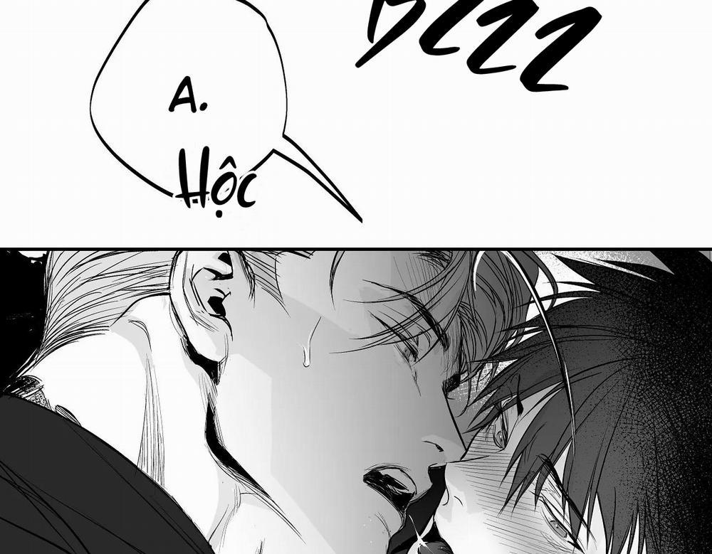 Khi Đôi Chân Thôi Bước 87 trang 65