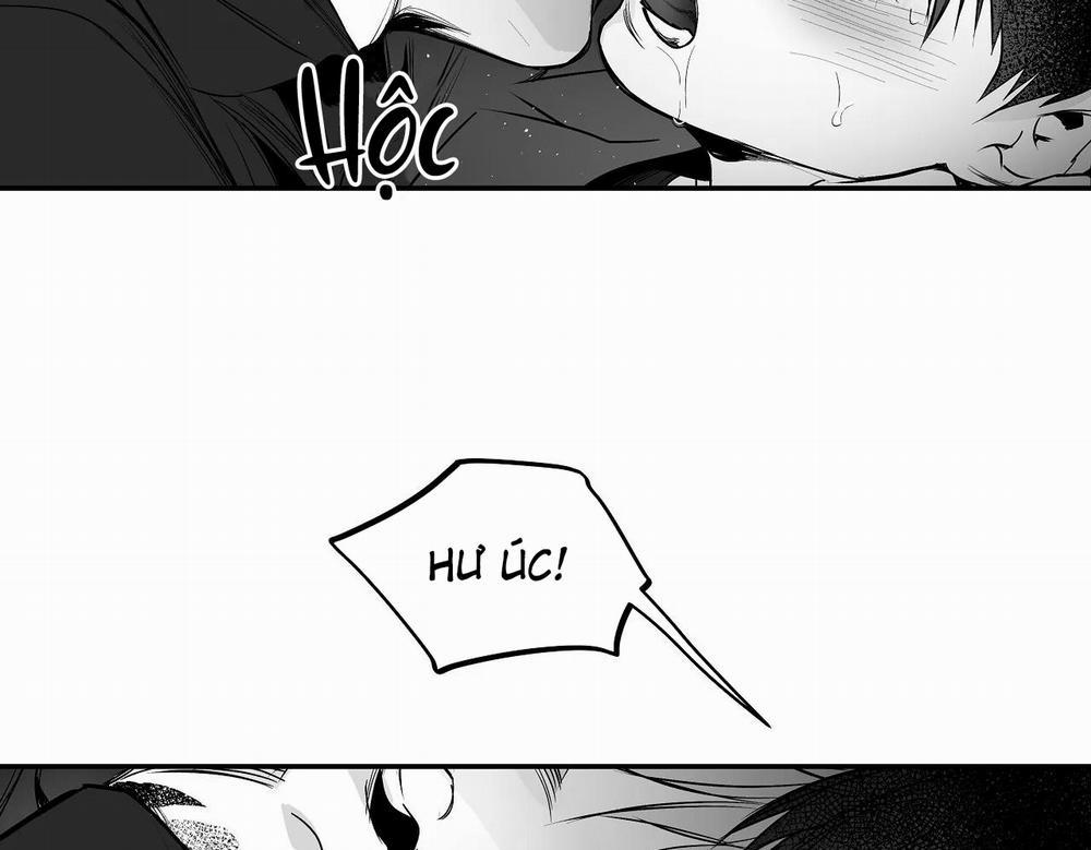 Khi Đôi Chân Thôi Bước 87 trang 66