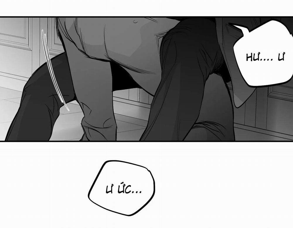 Khi Đôi Chân Thôi Bước 87 trang 68