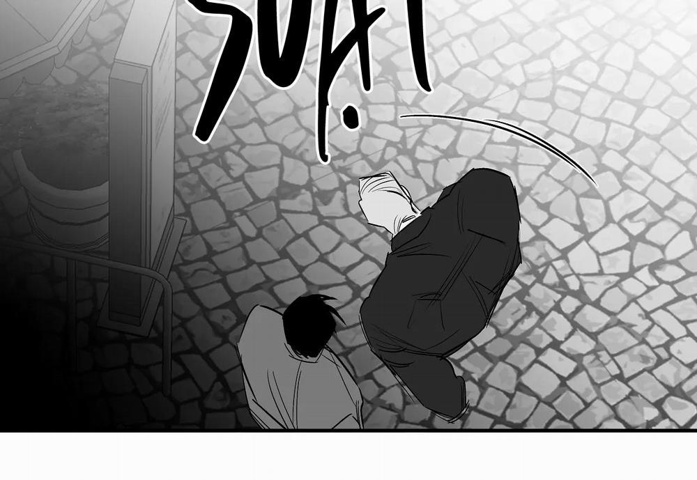 Khi Đôi Chân Thôi Bước 87 trang 7