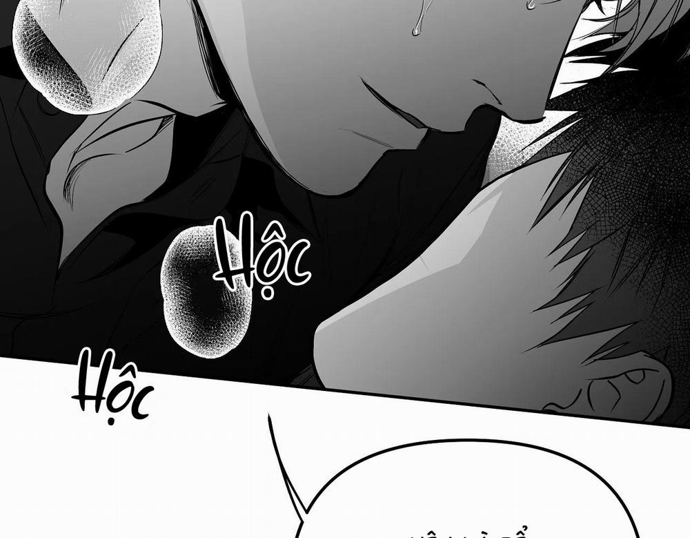 Khi Đôi Chân Thôi Bước 87 trang 74