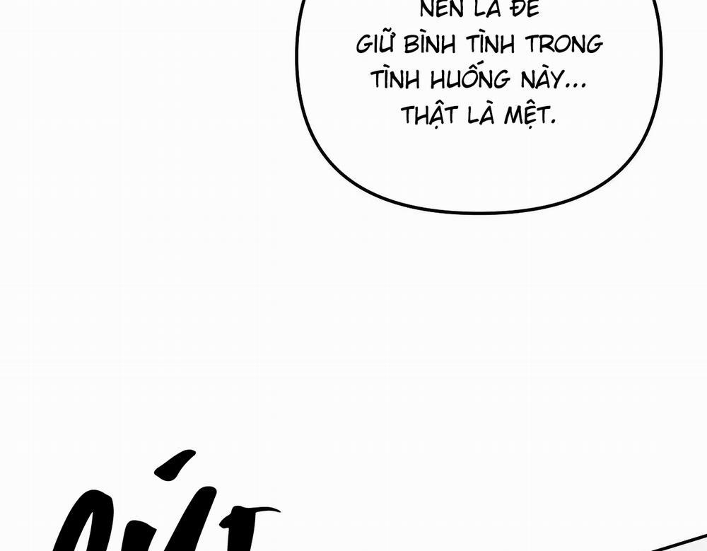 Khi Đôi Chân Thôi Bước 87 trang 75